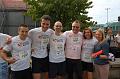 PBR 2014 - 04 - Antares - Allegro